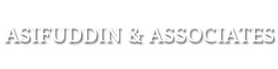 assifudin-logo